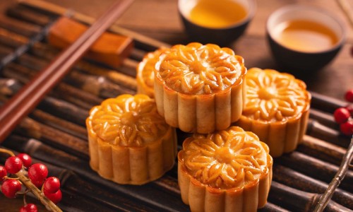 月经前一周内能喝中药吗-专业月经前一周内能喝中药吗女平台-月经前喝中药好还是月经后喝好
