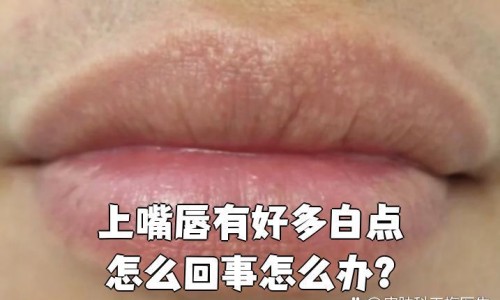 月经前可以喝中药吗有影响吗-月经前一周内能喝中药吗-专业月经前一周内能喝中药吗女平台-月经前喝中药好还是月经后喝好