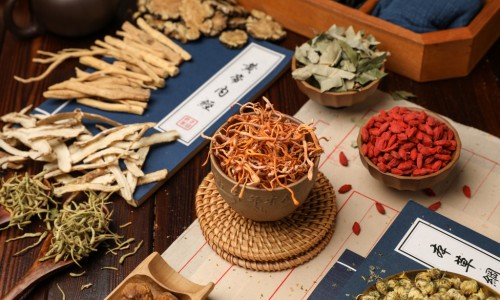 月经前一周内能喝中药吗-专业月经前一周内能喝中药吗女平台-月经前喝中药好还是月经后喝好