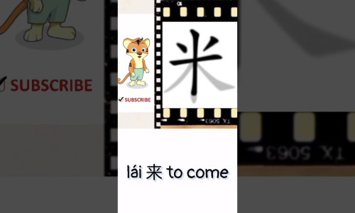 月经前可以喝中药吗有影响吗-月经前一周内能喝中药吗-专业月经前一周内能喝中药吗女平台-月经前喝中药好还是月经后喝好