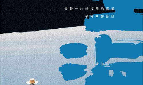 月经前可以喝中药吗有影响吗-月经前一周内能喝中药吗-专业月经前一周内能喝中药吗女平台-月经前喝中药好还是月经后喝好
