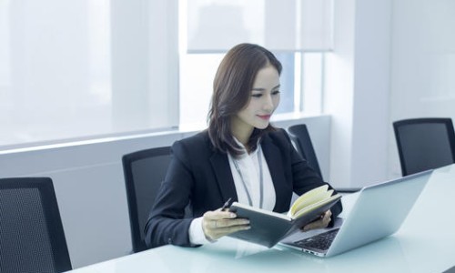 月经前一周内能喝中药吗-专业月经前一周内能喝中药吗女平台-月经前喝中药好还是月经后喝好