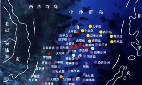 月经前一周内能喝中药吗女性-月经前一周内能喝中药吗-专业月经前一周内能喝中药吗女平台-月经前喝中药好还是月经后喝好