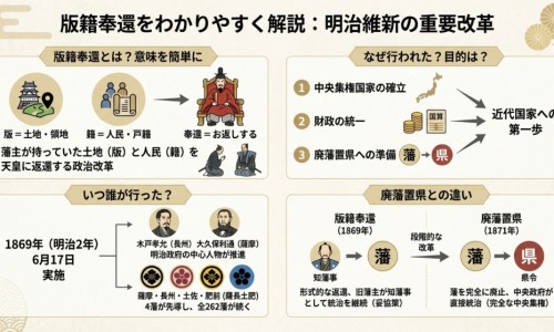 月经前可以喝中药吗有影响吗-月经前一周内能喝中药吗-专业月经前一周内能喝中药吗女平台-月经前喝中药好还是月经后喝好