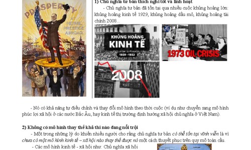 月经前一周内能喝中药吗-专业月经前一周内能喝中药吗女平台-月经前喝中药好还是月经后喝好
