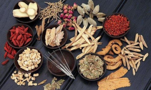 月经前一周内能喝中药吗-专业月经前一周内能喝中药吗女平台-月经前喝中药好还是月经后喝好