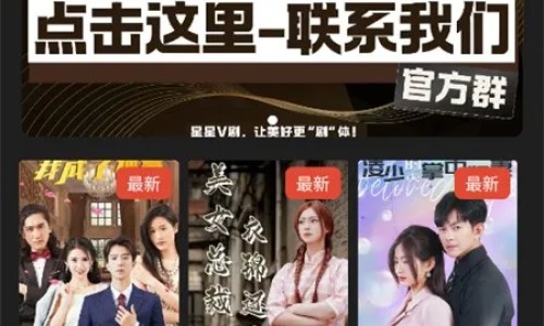 月经前一周能吃紧急避孕药吗-月经前一周内能喝中药吗-专业月经前一周内能喝中药吗女平台-月经前喝中药好还是月经后喝好
